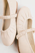 PUMPS (E4008-309-002)