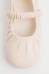 PUMPS (E4008-309-002)