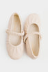 PUMPS (E4008-309-002)
