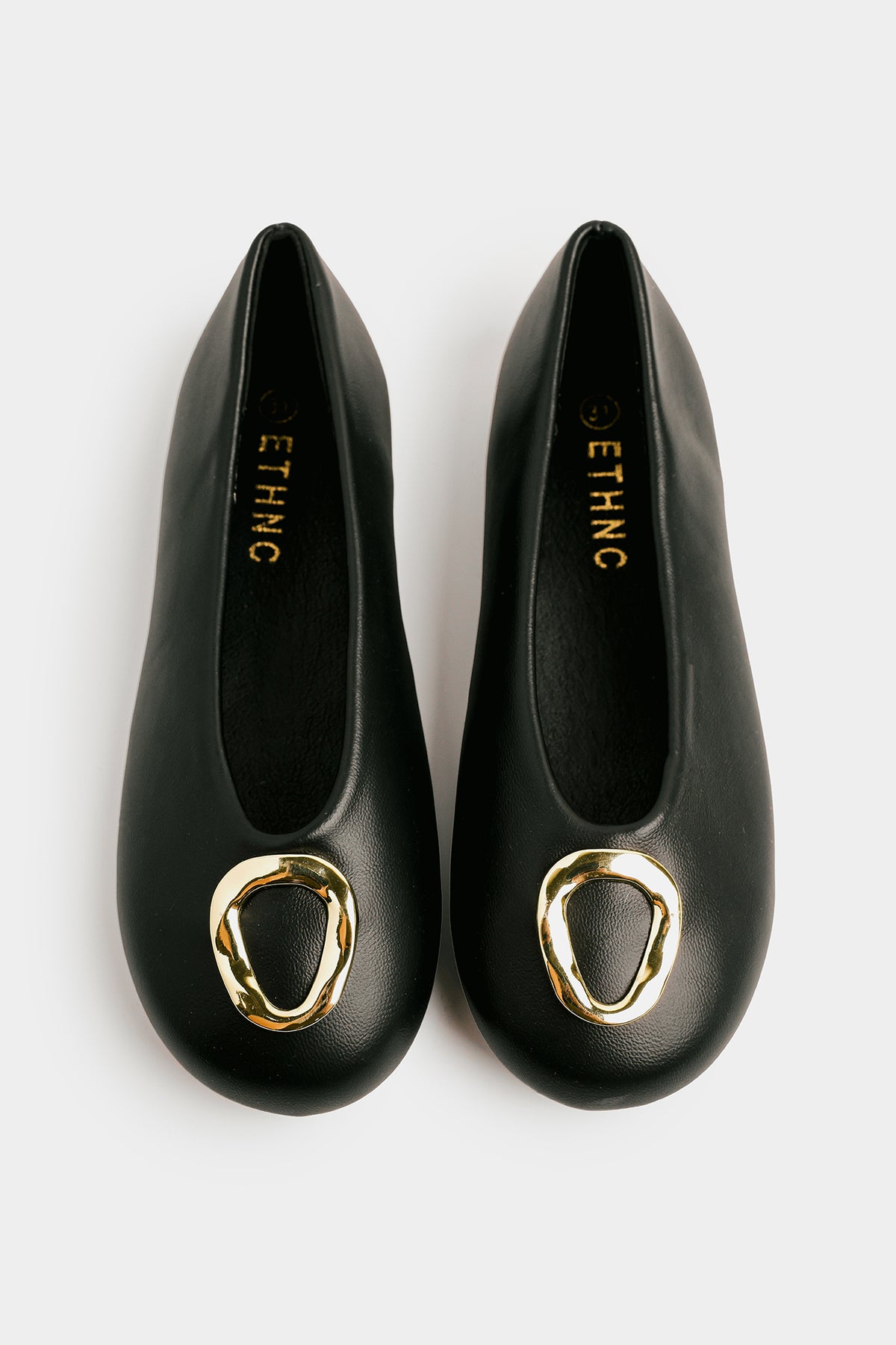 PUMPS (E4008-409-901)