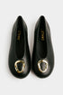 PUMPS (E4008-409-901)