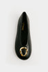 PUMPS (E4008-409-901)