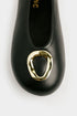 PUMPS (E4008-409-901)