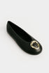 PUMPS (E4008-409-901)