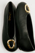 PUMPS (E4008-409-901)
