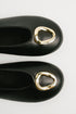 PUMPS (E4008-409-901)
