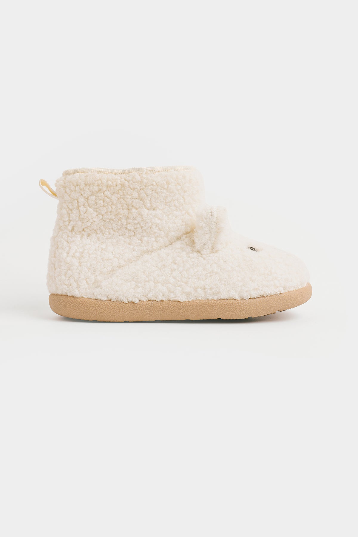 BOOT (E4009-309-002)