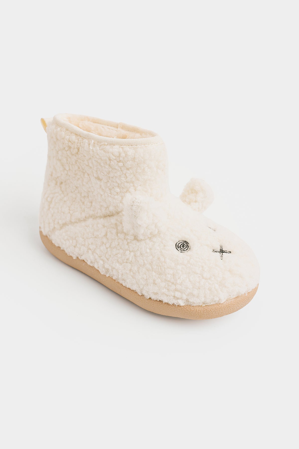 BOOT (E4009-309-002)