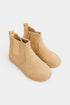 BOOT (E4010-309-007)