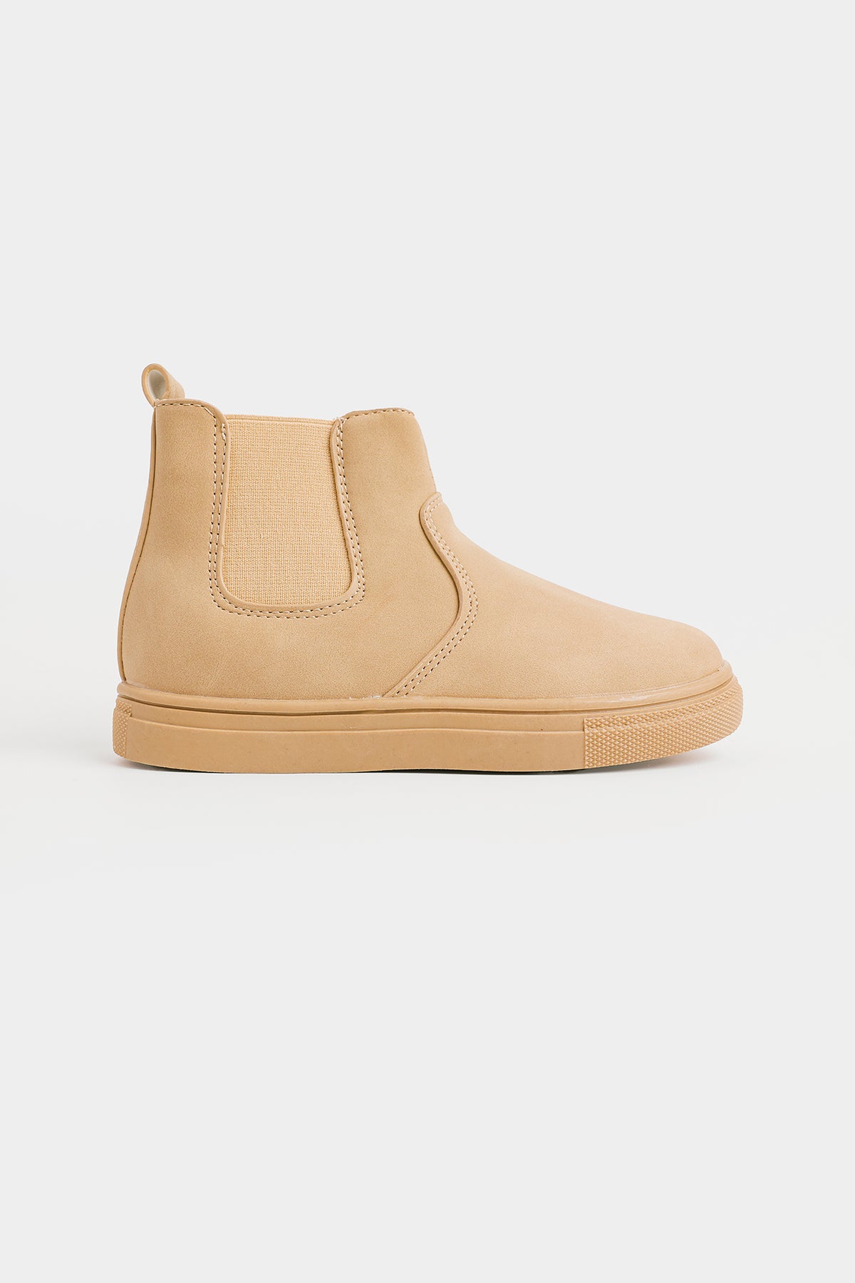 BOOT (E4010-309-007)