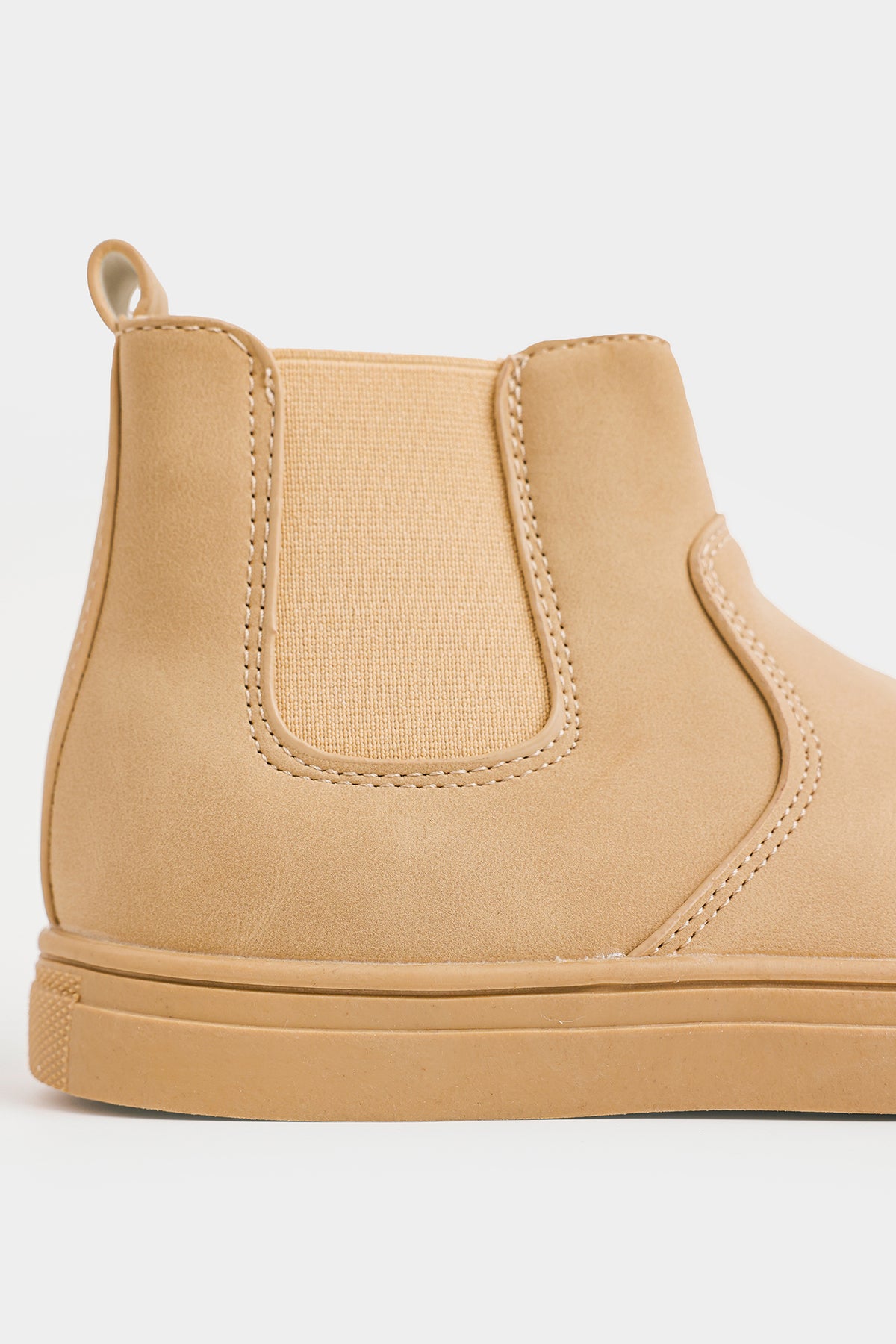 BOOT (E4010-309-007)