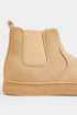 BOOT (E4010-309-007)