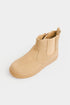 BOOT (E4010-309-007)