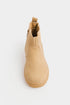 BOOT (E4010-309-007)