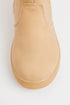 BOOT (E4010-309-007)