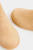 BOOT (E4010-309-007)