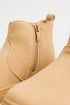 BOOT (E4010-309-007)