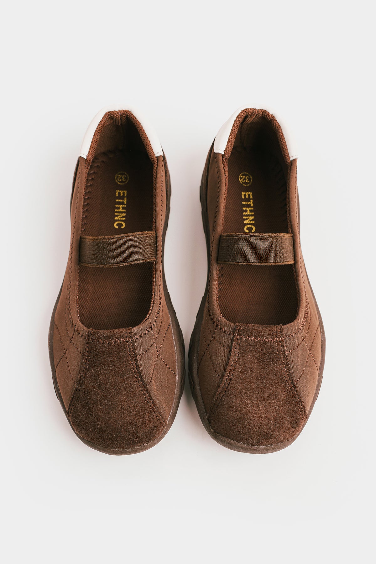 SNEAKERS (E4010-409-801)