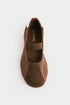 SNEAKERS (E4010-409-801)
