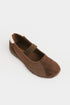 SNEAKERS (E4010-409-801)