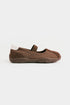SNEAKERS (E4010-409-801)