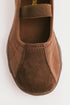 SNEAKERS (E4010-409-801)