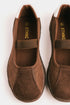 SNEAKERS (E4010-409-801)