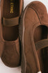 SNEAKERS (E4010-409-801)