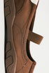 SNEAKERS (E4010-409-801)