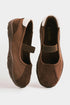 SNEAKERS (E4010-409-801)