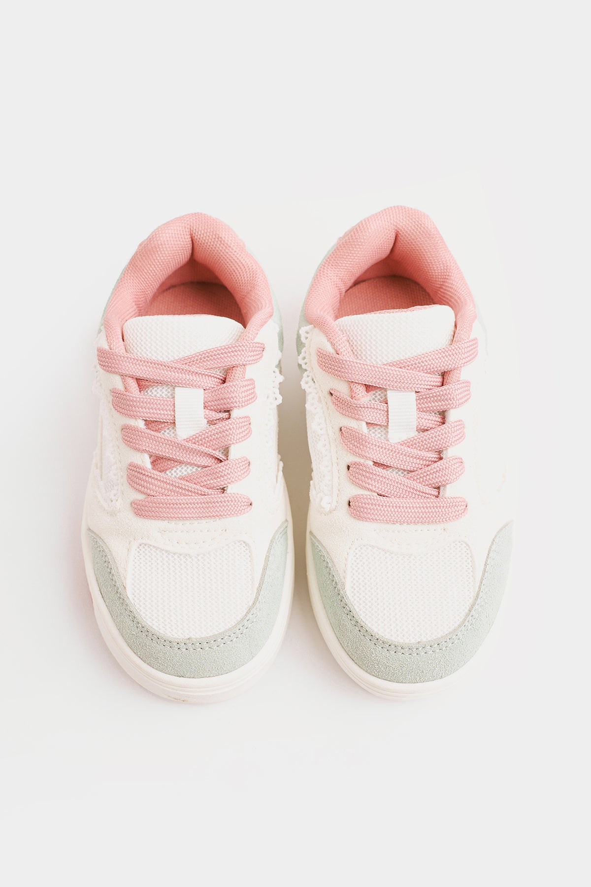 SNEAKERS (E4011-309-998)