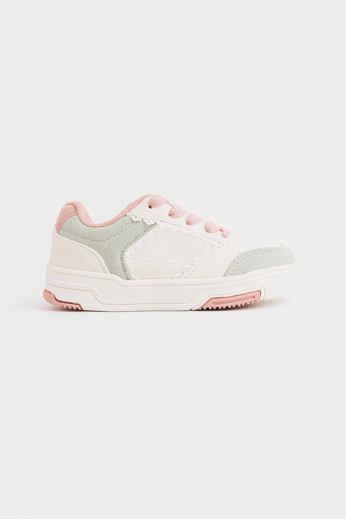 SNEAKERS (E4011-309-998)