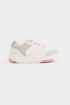 SNEAKERS (E4011-309-998)