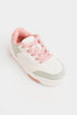 SNEAKERS (E4011-309-998)