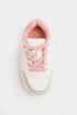 SNEAKERS (E4011-309-998)