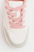 SNEAKERS (E4011-309-998)