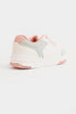 SNEAKERS (E4011-309-998)