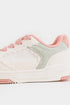 SNEAKERS (E4011-309-998)