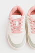 SNEAKERS (E4011-309-998)