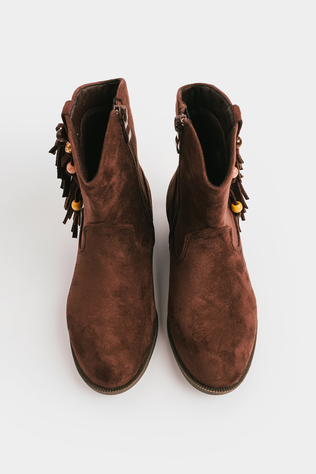 BOOT (E4011-409-801)
