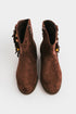 BOOT (E4011-409-801)
