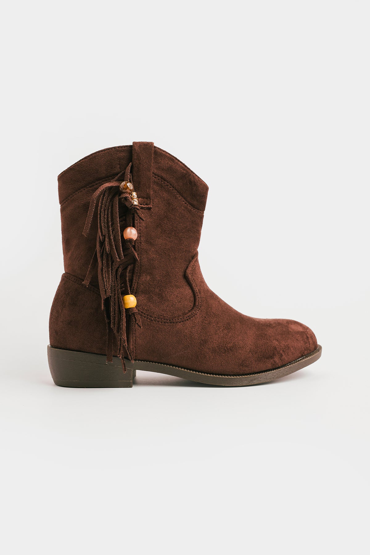 BOOT (E4011-409-801)