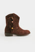 BOOT (E4011-409-801)
