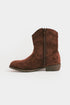 BOOT (E4011-409-801)