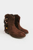 BOOT (E4011-409-801)