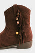 BOOT (E4011-409-801)