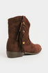 BOOT (E4011-409-801)