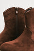 BOOT (E4011-409-801)