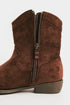 BOOT (E4011-409-801)