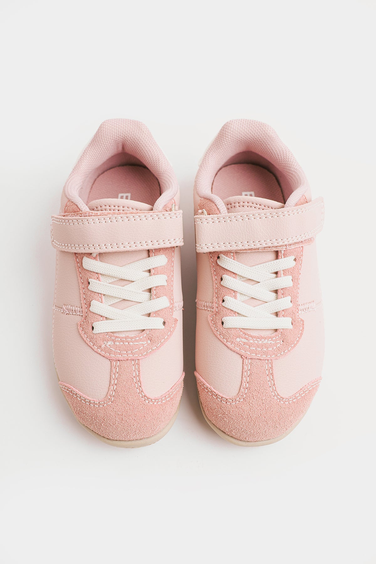 SNEAKERS (E4012-309-328)